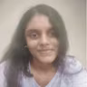 Manvi U