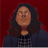 Sofía Terán Sánchez 's avatar