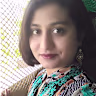Sayli Bhalekar