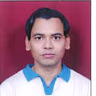 YASHASWI RAJ
