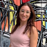 Liz Hixon's avatar