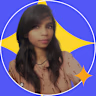 Mitali Mahadik's avatar