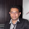 Pratik Rathod