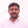Jemit Patel