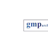 GMParchitecture logo