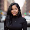 Ratnapriya Lal