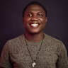 Timothy Ovie's avatar