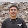 Miguel Alvarez's avatar
