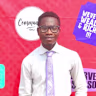 Olanrewaju  Afolabi 