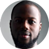 Adetunji Ojekunle