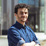 Mohammad Al-Qasem