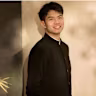 Bowen Chen's avatar