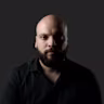 Mariano Weinzettel's avatar