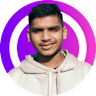 Tariqul Islam Prottoy's avatar
