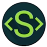 SelectCode logo