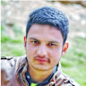 Wazir Muhammad Muzammil