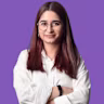 Sumal Jamil's avatar