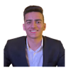 Ziad Mazher