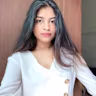 Radhika Lal