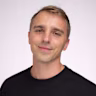 Paul Ilnitski's avatar