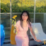 Wichuda Suwannmueang's avatar