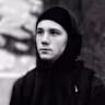 Pasha Chokov's avatar