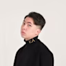 Alan Fujiki