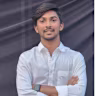 Lokit  patidar's avatar