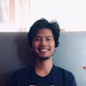 James Malatabon