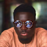 Adeyemi  Adewale 's avatar