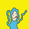 Chris Tsang's avatar