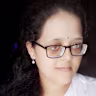 Divya Shri's avatar