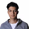 David Matias's avatar