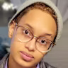 Aaliyah Surrency's avatar