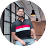 Hasnain Raza's avatar