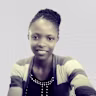 Elizabeth Waweru's avatar