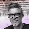 Vincent Dean's avatar