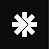 Stōkt Creative Co.'s avatar