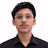 Muhammad Adeen  Khan