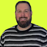 Bill Walsh's avatar
