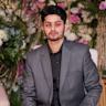 Farhan Yousif