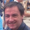 Andrew Smith 