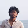 vinay vinod a