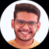 Vaibhav Wankhede