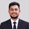  Atikur Rahman