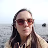 Ekaterina Dianova