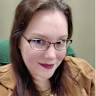 Allison Tunin