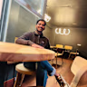Priyanshu Pandey's avatar