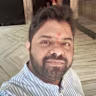 Satish Ghatwal