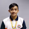 Daryl Teodosio